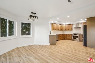 Single Family Residence, 5754 Kellogg dr, Yorba Linda, CA 92886 - 9