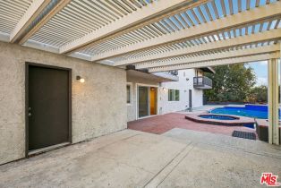 Single Family Residence, 5754 Kellogg dr, Yorba Linda, CA 92886 - 68