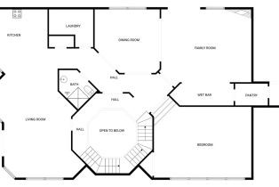 Single Family Residence, 5754 Kellogg dr, Yorba Linda, CA 92886 - 74