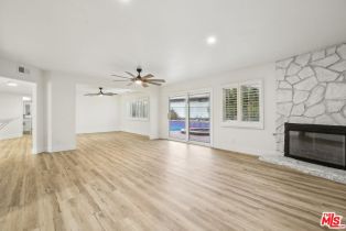 Single Family Residence, 5754 Kellogg dr, Yorba Linda, CA 92886 - 19