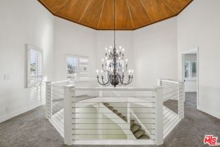 Single Family Residence, 5754 Kellogg dr, Yorba Linda, CA 92886 - 58