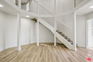 Single Family Residence, 5754 Kellogg dr, Yorba Linda, CA 92886 - 36