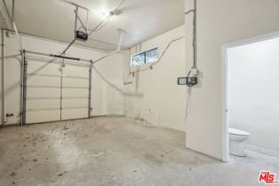 Single Family Residence, 5754 Kellogg dr, Yorba Linda, CA 92886 - 62