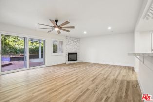 Single Family Residence, 5754 Kellogg dr, Yorba Linda, CA 92886 - 3