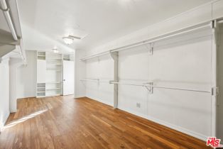 Single Family Residence, 5754 Kellogg dr, Yorba Linda, CA 92886 - 47