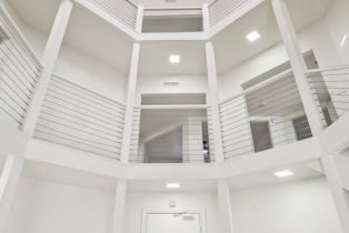 Single Family Residence, 5754 Kellogg dr, Yorba Linda, CA 92886 - 33