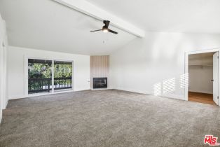 Single Family Residence, 5754 Kellogg dr, Yorba Linda, CA 92886 - 24