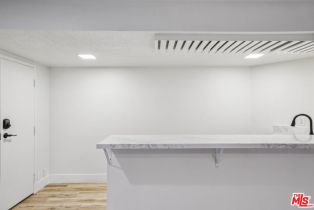 Single Family Residence, 5754 Kellogg dr, Yorba Linda, CA 92886 - 28