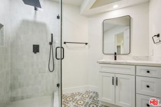 Single Family Residence, 5754 Kellogg dr, Yorba Linda, CA 92886 - 11