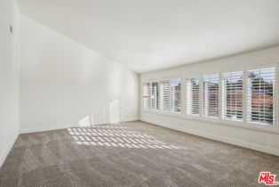 Single Family Residence, 5754 Kellogg dr, Yorba Linda, CA 92886 - 37