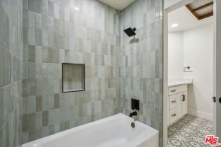 Single Family Residence, 5754 Kellogg dr, Yorba Linda, CA 92886 - 50