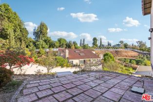 Single Family Residence, 5754 Kellogg dr, Yorba Linda, CA 92886 - 71