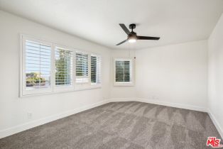 Single Family Residence, 5754 Kellogg dr, Yorba Linda, CA 92886 - 5