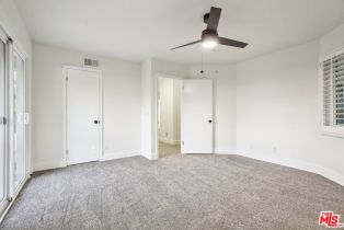 Single Family Residence, 5754 Kellogg dr, Yorba Linda, CA 92886 - 56