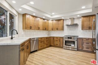 Single Family Residence, 5754 Kellogg dr, Yorba Linda, CA 92886 - 29