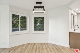 Single Family Residence, 5754 Kellogg dr, Yorba Linda, CA 92886 - 26