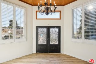 Single Family Residence, 5754 Kellogg dr, Yorba Linda, CA 92886 - 15