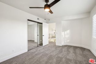 Single Family Residence, 5754 Kellogg dr, Yorba Linda, CA 92886 - 48