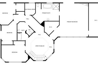 Single Family Residence, 5754 Kellogg dr, Yorba Linda, CA 92886 - 75
