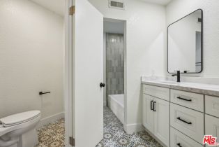 Single Family Residence, 5754 Kellogg dr, Yorba Linda, CA 92886 - 51