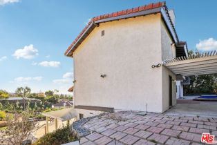 Single Family Residence, 5754 Kellogg dr, Yorba Linda, CA 92886 - 69