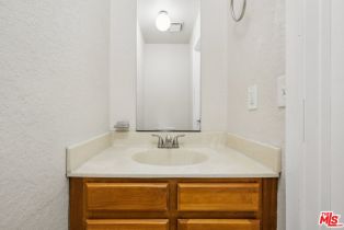 Single Family Residence, 5754 Kellogg dr, Yorba Linda, CA 92886 - 59