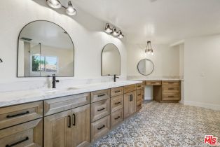 Single Family Residence, 5754 Kellogg dr, Yorba Linda, CA 92886 - 43