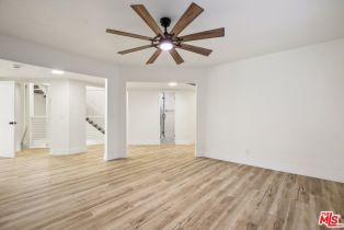 Single Family Residence, 5754 Kellogg dr, Yorba Linda, CA 92886 - 18