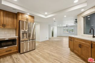 Single Family Residence, 5754 Kellogg dr, Yorba Linda, CA 92886 - 30