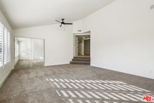 Single Family Residence, 5754 Kellogg dr, Yorba Linda, CA 92886 - 38