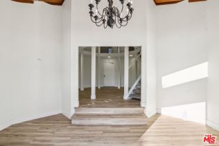 Single Family Residence, 5754 Kellogg dr, Yorba Linda, CA 92886 - 32