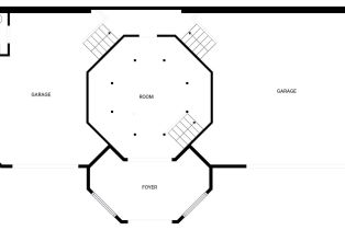 Single Family Residence, 5754 Kellogg dr, Yorba Linda, CA 92886 - 73