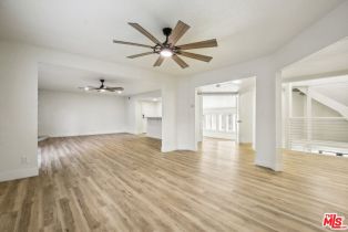 Single Family Residence, 5754 Kellogg dr, Yorba Linda, CA 92886 - 17