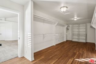 Single Family Residence, 5754 Kellogg dr, Yorba Linda, CA 92886 - 45