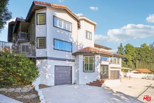 Single Family Residence, 5754   Kellogg Dr, Yorba Linda, CA  Yorba Linda, CA 92886