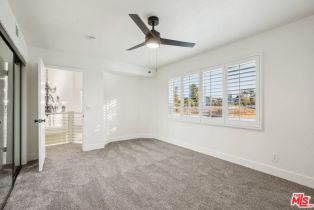 Single Family Residence, 5754 Kellogg dr, Yorba Linda, CA 92886 - 49