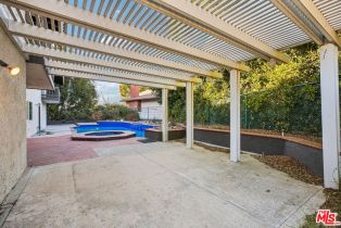 Single Family Residence, 5754 Kellogg dr, Yorba Linda, CA 92886 - 67