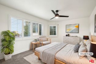 Single Family Residence, 5754 Kellogg dr, Yorba Linda, CA 92886 - 4