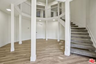 Single Family Residence, 5754 Kellogg dr, Yorba Linda, CA 92886 - 34