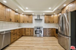 Single Family Residence, 5754 Kellogg dr, Yorba Linda, CA 92886 - 6