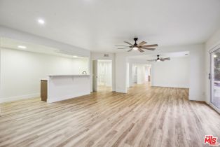 Single Family Residence, 5754 Kellogg dr, Yorba Linda, CA 92886 - 20