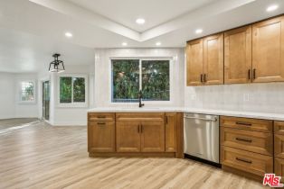 Single Family Residence, 5754 Kellogg dr, Yorba Linda, CA 92886 - 31