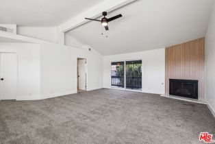 Single Family Residence, 5754 Kellogg dr, Yorba Linda, CA 92886 - 25