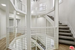 Single Family Residence, 5754 Kellogg dr, Yorba Linda, CA 92886 - 40