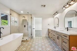 Single Family Residence, 5754 Kellogg dr, Yorba Linda, CA 92886 - 7