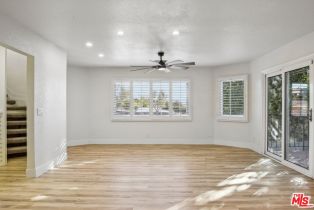 Single Family Residence, 5754 Kellogg dr, Yorba Linda, CA 92886 - 21