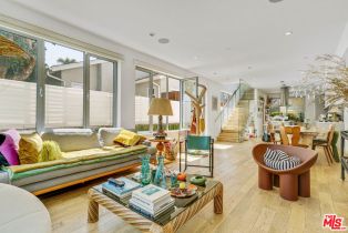 Residential Income, 807 Brooks ave, Venice, CA 90291 - 36