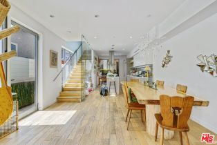 Residential Income, 807 Brooks ave, Venice, CA 90291 - 35