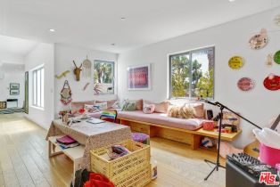 Residential Income, 807 Brooks ave, Venice, CA 90291 - 42