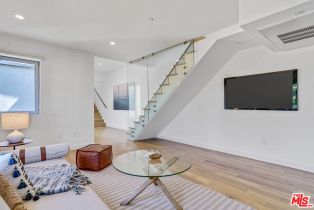 Residential Income, 807 Brooks ave, Venice, CA 90291 - 17